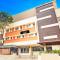Super Collection O Gandhipuram - Coimbatore