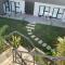 Chajari Suites