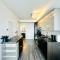 Super View Condo Next to 404Hwy & Fairview Mall - 多伦多