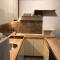First Choice Apartment 5 - Skopje