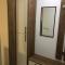 First Choice Apartment 5 - Skopje
