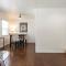 Perfect Suite near Universal Studios - 洛杉矶