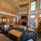 CR1 Bretton Woods - Carroll CR1 Bretton Woods - Carroll