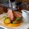 The Mansefield Hotel