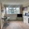 Stylish Studio Room in Walthamstow - 伦敦