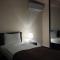 Boutique Living Hotel