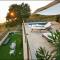 Villa Maranata-5 stars-pool-spa-gym-free parking-privacy - Jesenice
