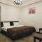 Boutique Living Hotel