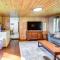 Lakefront Minnesota Escape with Fire Pit and Boat Dock - Emily