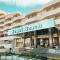 EL ESTUDIO DE LA PLAYA BENALBEACH Holidays Paradise EL ESTUDIO DE LA PLAYA BENALBEACH Holidays Paradise