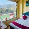 Boho Stays Rishikesh