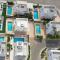 Nissini Wana Luxury Villa