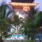 Aditya Home Stay 5 bhk villa Sasawane - Alibag