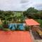 Aditya Home Stay 5 bhk villa Sasawane - Alibag