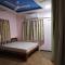Aditya Home Stay 5 bhk villa Sasawane - Alibag