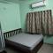 Aditya Home Stay 5 bhk villa Sasawane - Alibag