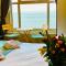 Villa Mentone Hotel