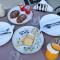 Vila Casablanca - Boutique Hotel & Restaurant