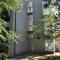 First Choice Apartment 5 - Skopje