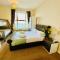 Villa Mentone Hotel