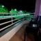Apartman 45m2, Centar-Bregovi - 特雷比涅