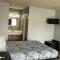 Motel 6 Cordele, GA