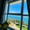 Villa Mentone Hotel
