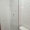 4 suites Frente Mar com ar condicionado Churrasqueira 2 vagas Wi-fi 140 mts2 - غواراباري
