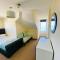 Villa Mentone Hotel