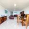 4 suites Frente Mar com ar condicionado Churrasqueira 2 vagas Wi-fi 140 mts2