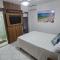 4 suites Frente Mar com ar condicionado Churrasqueira 2 vagas Wi-fi 140 mts2 - غواراباري