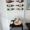 4 suites Frente Mar com ar condicionado Churrasqueira 2 vagas Wi-fi 140 mts2 - غواراباري