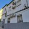 Sol y Olivos Apartamento en el centro de Jaén - Jaén