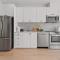 Stylish Downtown LA Getaway - Prime Location on Wilshire Blvd! 2 Bedroom 1 Bath - 洛杉矶