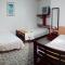Hotel Alcayata Popayan