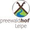 Pension Spreewaldhof Leipe