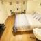 Annas Bed & Breakfast