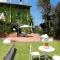 VILLA VISCALORI A garden with pool and see view near Etna - Viagrande