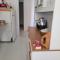 Apartamento em Cabo Frio - 卡波布里奥
