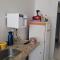Apartamento em Cabo Frio - 卡波布里奥