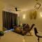 Graphite - Aashray - Noida