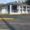 Motel 6 Vicksburg, MS