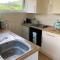 Delightful Chalet Peaceful Site Near Aberdyfi - 陶因