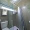 Delightful Chalet Peaceful Site Near Aberdyfi - 陶因