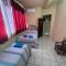 Hostal Los Girasoles by Hostal Inn - Flores