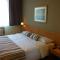 Augustos Rio Copa Hotel