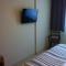 Augustos Rio Copa Hotel