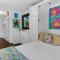 Hidden Beach 228