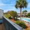 Hidden Beach 228