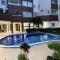 Flat Luxxor 50 metros da praia Jacumã